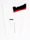 TFW49 NYLON 2WAY STRETCH PANTS / WHITE