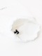 TFW49 NYLON 2WAY STRETCH PANTS / WHITE
