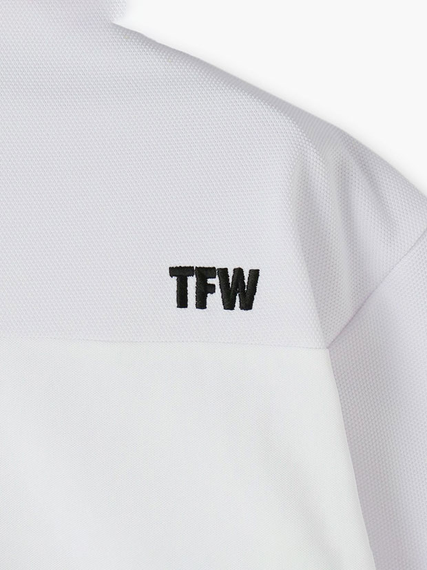 【TFW49】REGULAR POLO / WHITE完売アイテム 000000000615-03-xl.jpg?t=