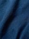 wjk denim jacket type1 / indigo used