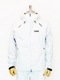 TFW49 DETACHABLE 2WAY JACKET / WHITE