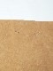 HTC SUEDE 2WAY BAG FLOWER TQ / L.BROWN