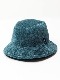 THING FABRICS TF HAT GREEN
