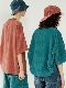 THING FABRICS TF HAT GREEN