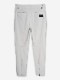 TFW49 ANKLE SLIM JOGGER / L.GREY