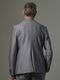 junhashimoto FULL LINING JERSEY JACKET and EASY TUCK PANTS★★ / GREIGE