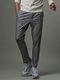 junhashimoto FULL LINING JERSEY JACKET and EASY TUCK PANTS★★ / GREIGE