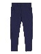 TFW49 P02 ANKLE SLIM PANTS / NAVY