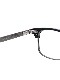 DITA STATESMAN3 / BLACK&A SILVER