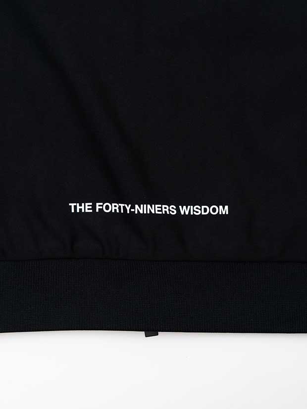 新品☆TFW49☆SPORTY TRACK JACKET TFW49】SPORTY TRACK JACKET – junhashimoto-osaka