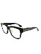 DITA AUDER / BLACK-WHITEGOLD