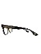 DITA AUDER / BLACK-WHITEGOLD
