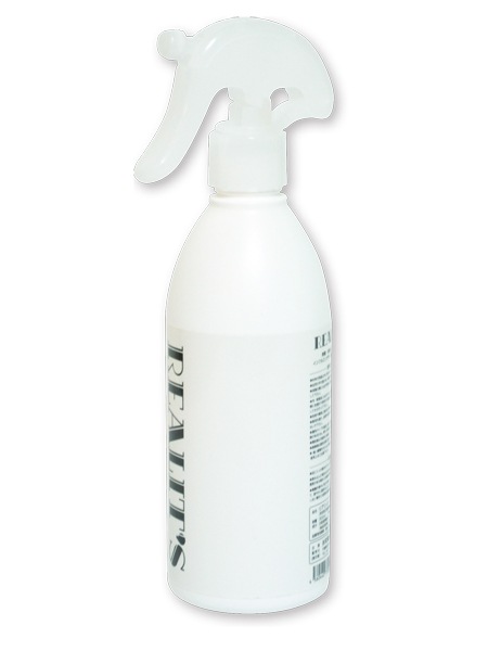 Realit's 除菌消臭剤 300ml