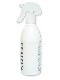 Realit's 除菌消臭剤 300ml