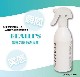 Realit's 除菌消臭剤 300ml