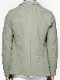 junhashimoto KNITTING S JACKET BEIGE