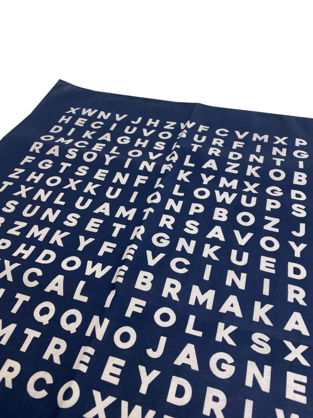 CALIFOLKS WORD SEARCH / NAVY