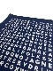 CALIFOLKS WORD SEARCH / NAVY