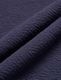 SeaGreen CRATER LACEUP HOODIE / NAVY