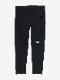 TFW49 SLIM MULTI PURPOSE JOGGER / BLACK