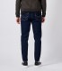 junhashimoto EDWIN SLIM JERSEYS/ INDIGO