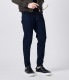 junhashimoto EDWIN SLIM JERSEYS/ INDIGO