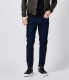 junhashimoto EDWIN SLIM JERSEYS/ INDIGO