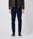 junhashimoto EDWIN SLIM JERSEYS/ INDIGO