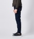 junhashimoto EDWIN SLIM JERSEYS/ INDIGO