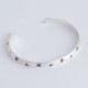 nobu ikeguchi BANGLE122
