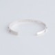 nobu ikeguchi BANGLE122
