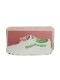 VANS SK8-Low / BLANC/MULTI