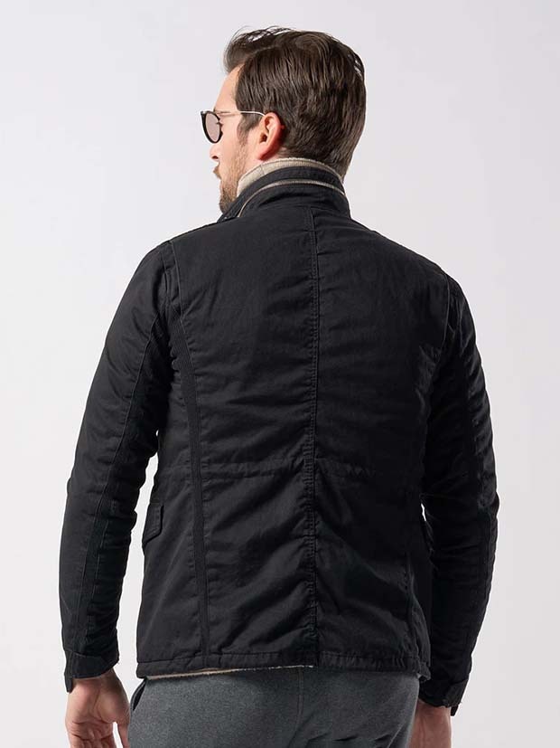 【定価9.7万】LEON掲載　wjk ３WAY M66 BALACK  CAMO Belt - Camo (Mossy Oak Bottomland) Belt With Walnut