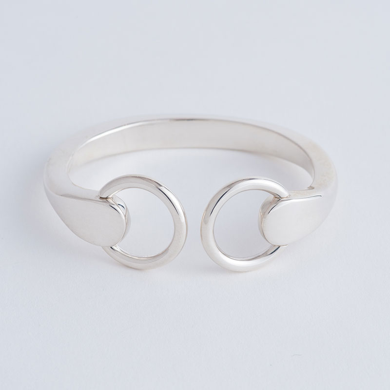 nobuikeguchi ノブイケグチ グラスコード シルバー925 nobuikeguchi ノブイケグチ グラスコード シルバー925 NO.503 | nobu