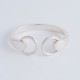 nobu ikeguchi BANGLE123