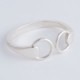 nobu ikeguchi BANGLE123