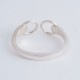 nobu ikeguchi BANGLE123