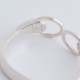 nobu ikeguchi BANGLE123