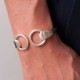 nobu ikeguchi BANGLE123