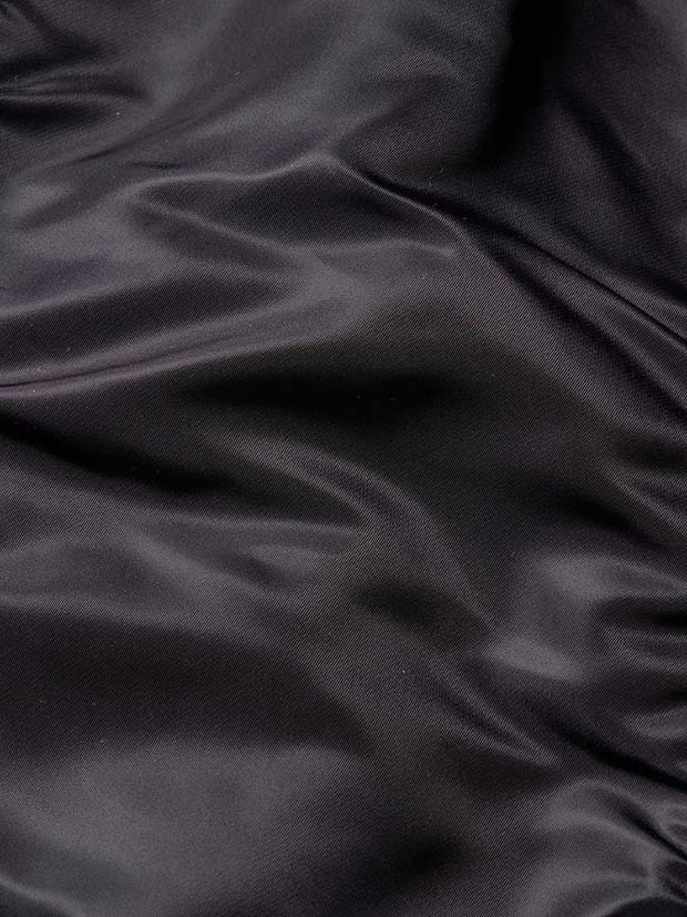 wjk Neo MA-1 reissue / black