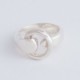 nobu ikeguchi RING 107
