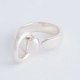 nobu ikeguchi RING 107