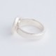 nobu ikeguchi RING 107