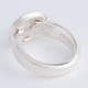 nobu ikeguchi RING 107