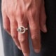 nobu ikeguchi RING 107