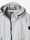 TFW49 B01 MOUNTAIN PARKA  LEON5月号掲載 / GREY