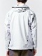 TFW49 B01 MOUNTAIN PARKA  LEON5月号掲載 / GREY