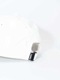 TFW49 TECNICAL CAP 3 / WHITE