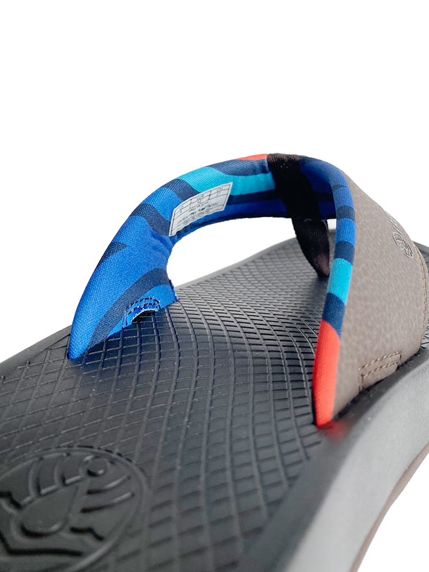 freewaters Cloud9 MNS / BROWN | ALL ITEM | rumbleFISH / ランブル