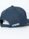 TFW49 TECNICAL CAP 3 / NAVY